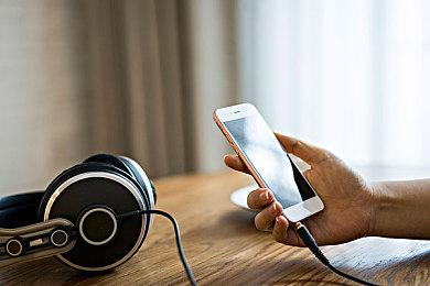 《羊蹄山之魂》解锁时间公布 全球统一10月2日0点解禁！